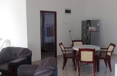 Weligama Villa | Padmi Villa