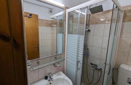 Kala Nera Apartment | Pagaseon Rooms and Apartments