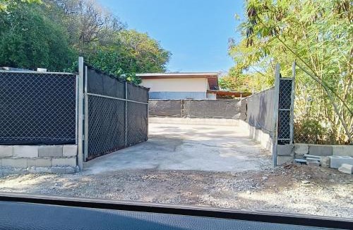 Yaren Apartment | Pago Oct29