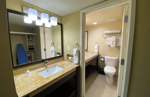 Pagosa Springs Hotel | Pagosa Lodge