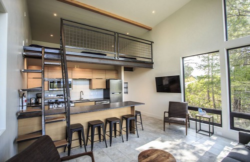 Pagosa Springs Cabin | Pagosa Peak Cabin- Best views!