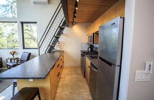 Pagosa Springs Cabin | Pagosa Peak Cabin- Best views!