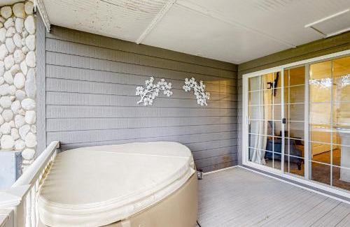 Pagosa Springs House | Pagosa Victorian Retreat