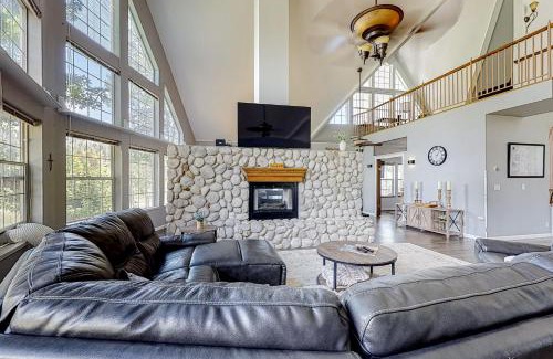 Pagosa Springs House | Pagosa Victorian Retreat