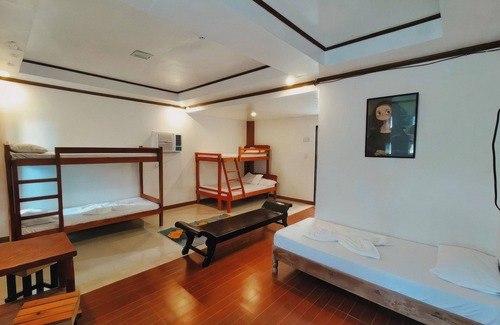 Pagudpud Hotel | Pagudpud Rinnovati Beach Resort