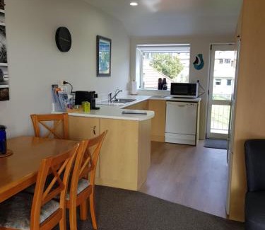 Paihia Apartment | Paihia Apartments