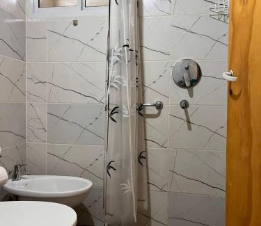 Plottier Apartment | Paihuen