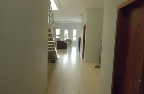 Nova Marilandia Hotel | Paineiras Park Hotel