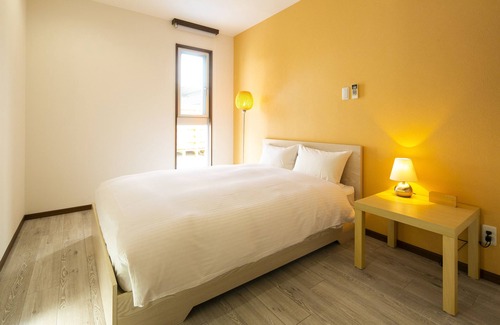 Miyara Hotel | Painushima Resort