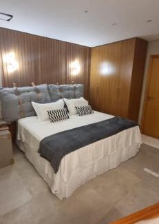 Barra de Jangada Apartment | Paiva Flats By Loui 2