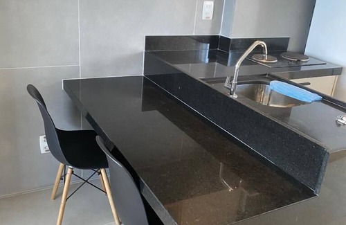 Barra de Jangada Apartment | Paiva Home Stay by Flatbpaiva