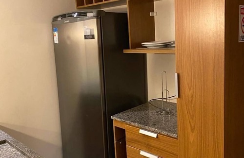 Barra de Jangada Apartment | Paiva Home Stay by Flatbpaiva
