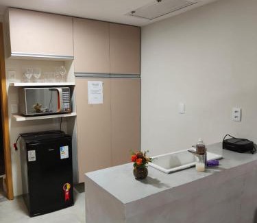 Piedade Apartment | Paiva Home Stay Aptº temporada