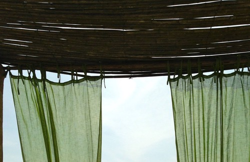 Porto Tricase House | Pajara La Piccola, typical house near the sea but in the tranquility of the campagn