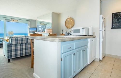 Pajaro Dunes Condo | Pajaro Dunes Resort: Premium 2 Bedroom Beach Condo