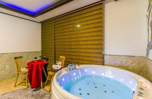 Paju House | Paju W&J Pension