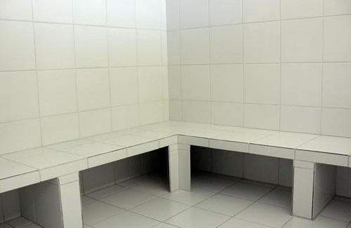 Ponta da Terra Apartment | Pajucara Flat