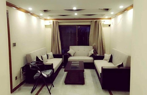 G-8 Sector House | Pak Guest House G-8