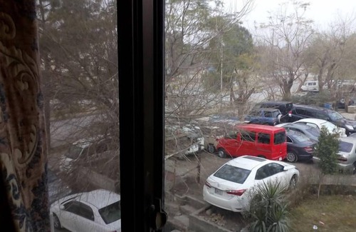 G-8 Sector Hotel | Pak Guest House