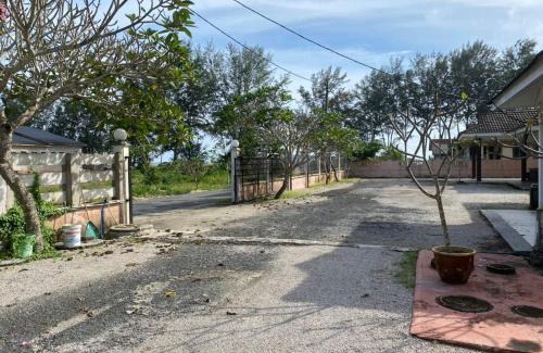 Paka House | Paka Seaview Inn