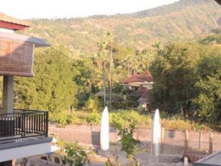 Purwakerti Hotel | Pakel's Bali Villas