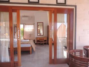 Purwakerti Hotel | Pakel's Bali Villas