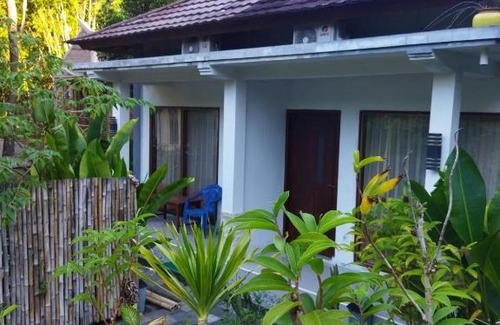 Kuta House | Pakok homestay