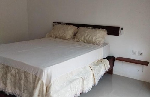 Kuta House | Pakok homestay
