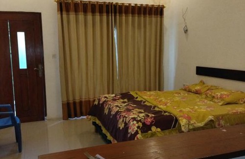 Kuta House | Pakok homestay