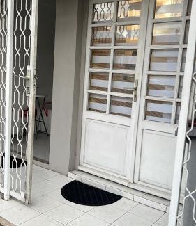 Le Marin Apartment | Pakoloc