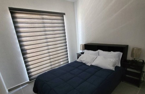 Acapulco Apartment | Paktinemi Diamante Fantastic View / Pool / Beach Club