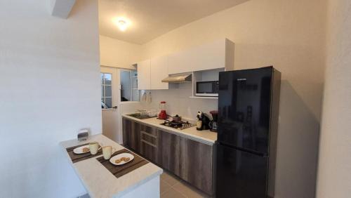 Acapulco Apartment | Paktinemi Diamante Fantastic View Beach Club