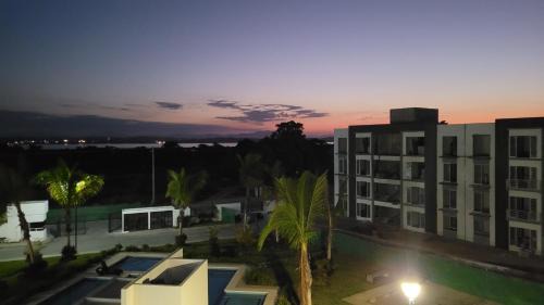 Acapulco de Juarez Municipality Apartment | Paktinemi Diamante Fantastic View Beach Club