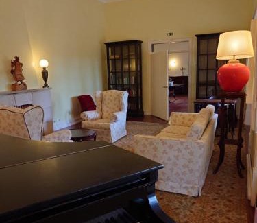 Grandola Hotel | Palácio Club House - Lugar Minas da Caveira