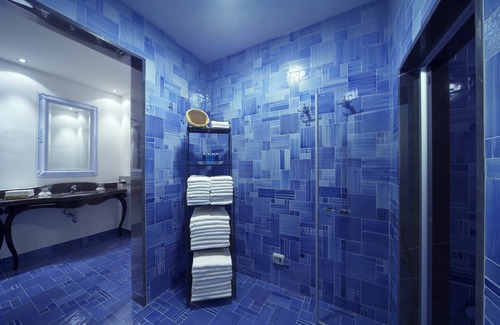 Catania City Centre Hotel | Palace Catania | UNA Esperienze