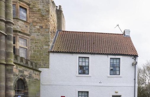 North Bitchburn House | Palace Garden Cottage