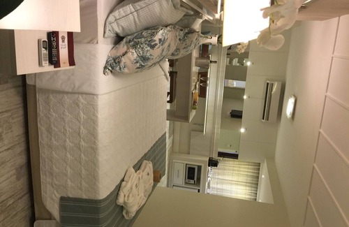 Centro Hotel | Palace Hotel