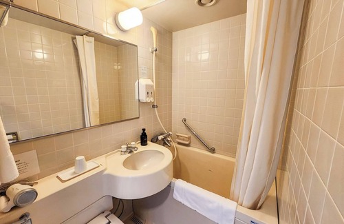 Kakegawa Hotel | Palace Hotel KAKEGAWA