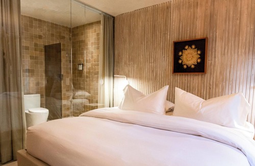 Downtown Santa Fe Hotel | Palace Modern Hotel at the Plaza