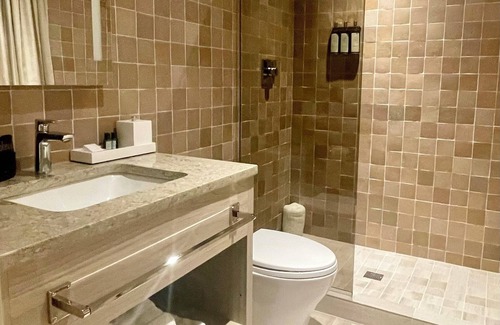 Downtown Santa Fe Hotel | Palace Modern Hotel at the Plaza