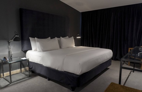 Puebla Historic Center Hotel | Palacio Julio Hotel