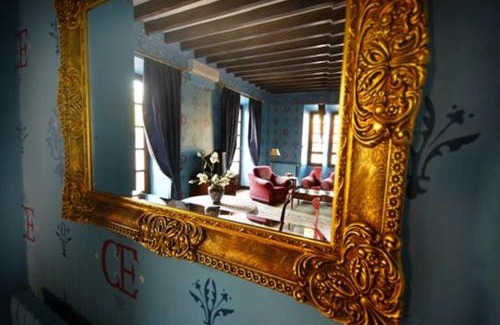 Arta Hotel | Palacio Sant Salvador