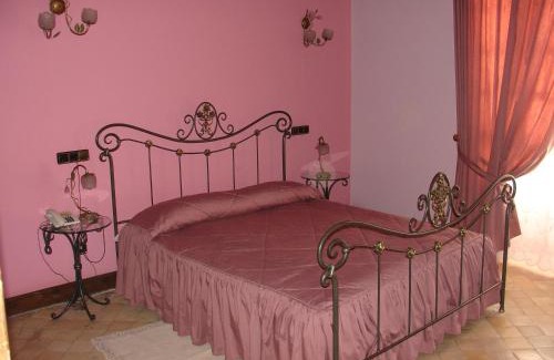 Arta Hotel | Palacio Sant Salvador