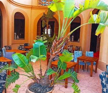Arta Hotel | Palacio Sant Salvador