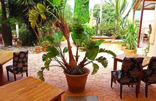 Arta Hotel | Palacio Sant Salvador
