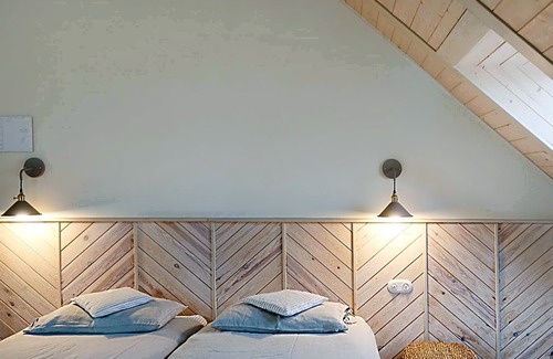 Anyksciai Hotel | Palaima Hotel Anykščiai