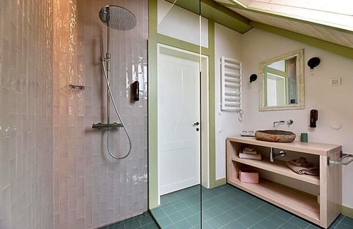 Anyksciai Hotel | Palaima Hotel Anykščiai