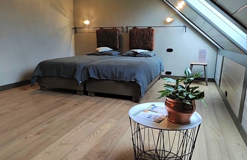 Anyksciai Hotel | Palaima Hotel Anykščiai