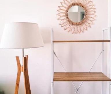 Carabacel Apartment | Palais Riviera chaleureux lumineux et climatisé