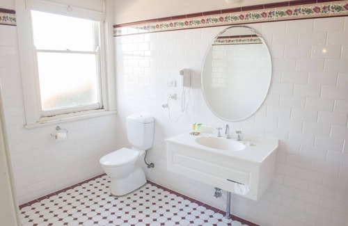 Katoomba Hotel | Palais Royale